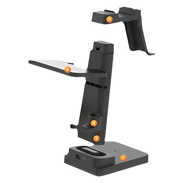 Стойка GameSpot 1117