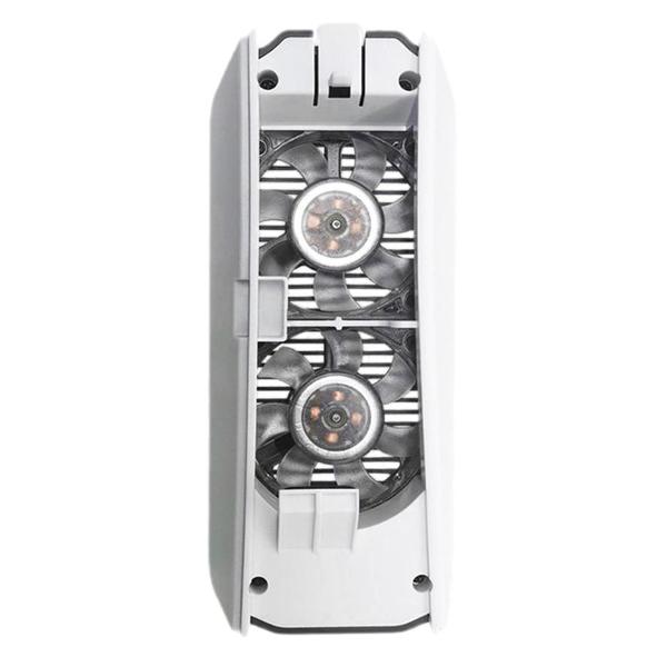 Куллер GameSpot 0301