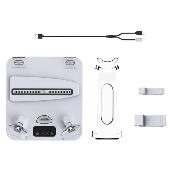 Аксессуар для игровой консоли GameSpot 0813