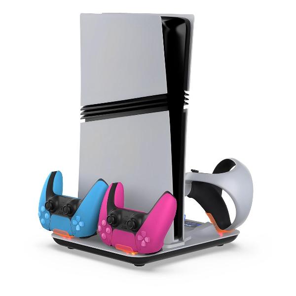 Аксессуар для игровой консоли GameSpot 0813