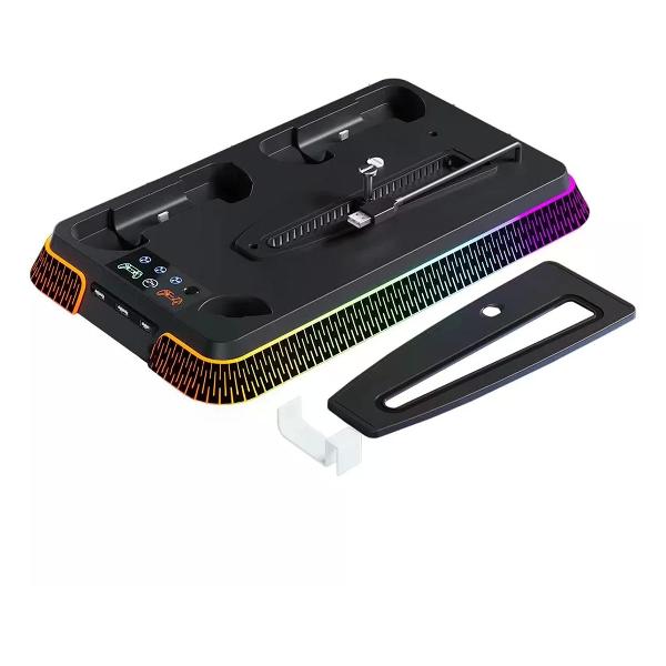 Подставка GameSpot 0479