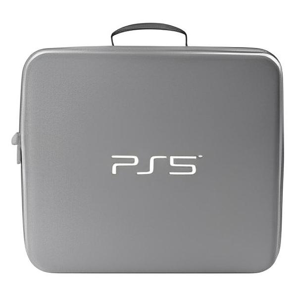 Чехол GameSpot 0486