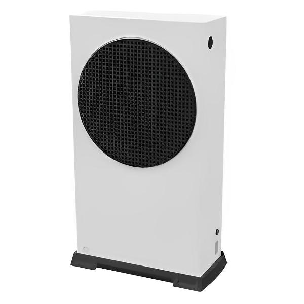 Стойка GameSpot 0530