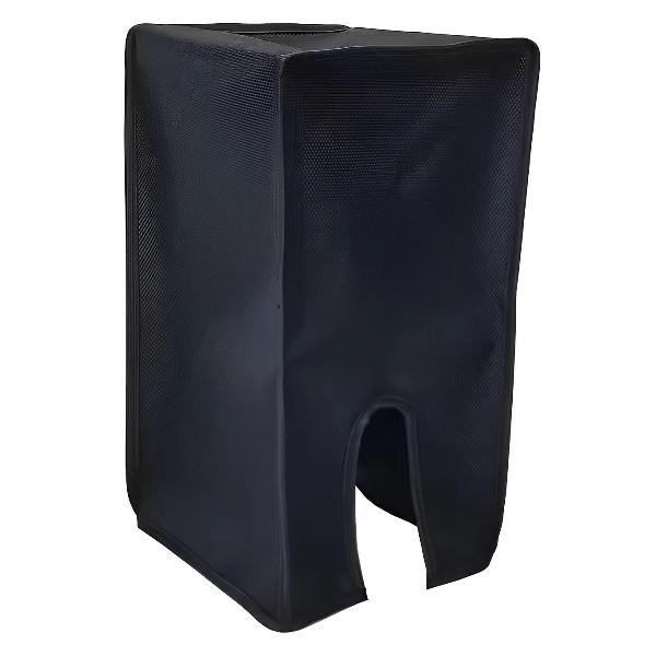 Чехол GameSpot 0561