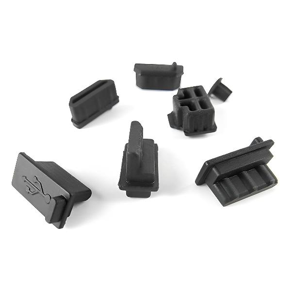 Комплект защиты GameSpot 0578