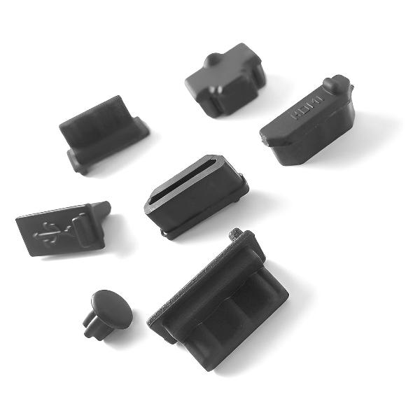 Комплект защиты GameSpot 0578