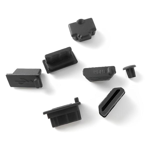 Комплект защиты GameSpot 0578