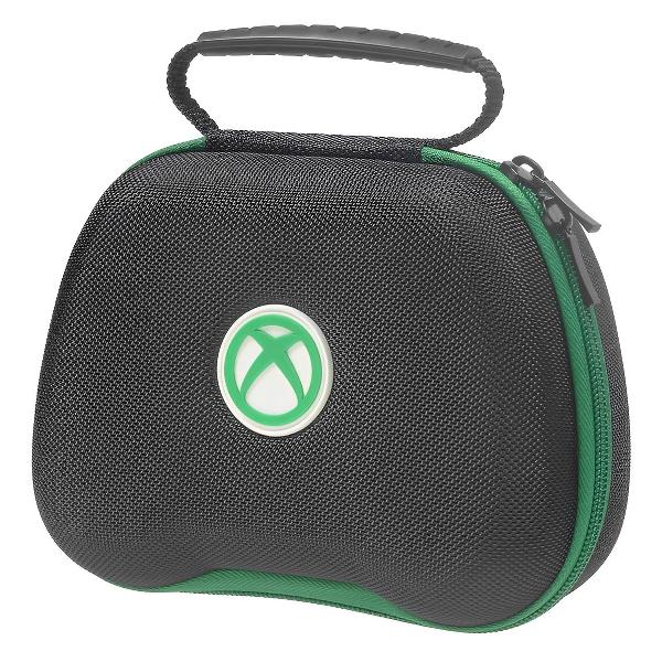 Чехол GameSpot 0585