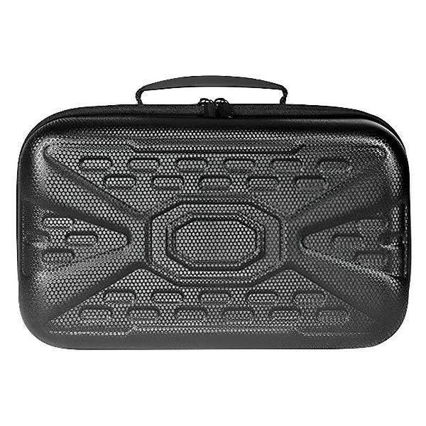 Чехол GameSpot 0592