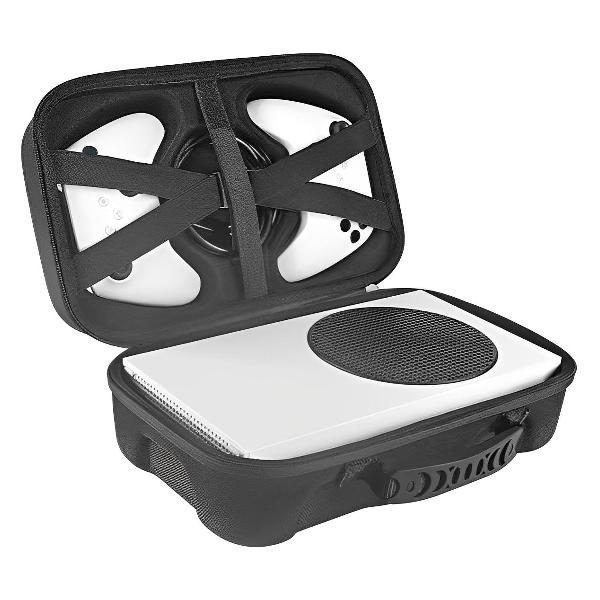 Чехол GameSpot 0592