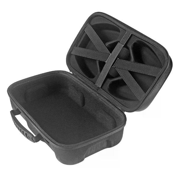 Чехол GameSpot 0608