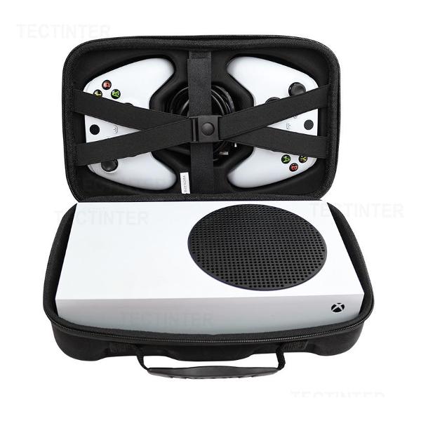 Чехол GameSpot 0608