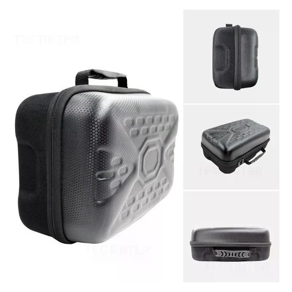 Чехол GameSpot 0608