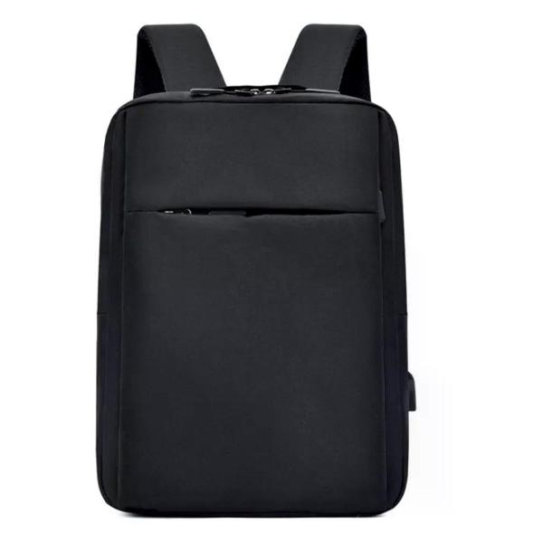 Рюкзак GameSpot 0615