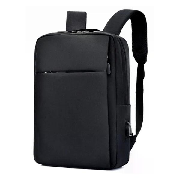 Рюкзак GameSpot 0615