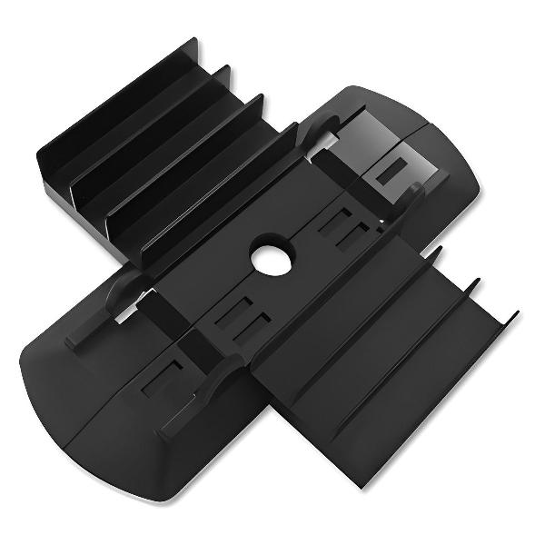 Стойка GameSpot 0622