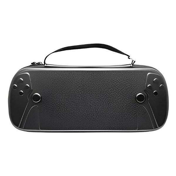 Чехол GameSpot 0691