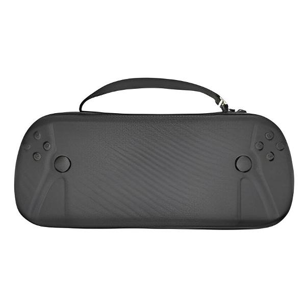 Чехол GameSpot 0691