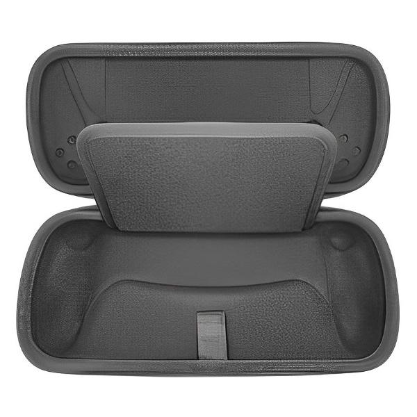 Чехол GameSpot 0691