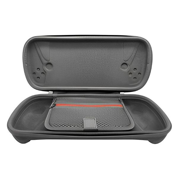 Чехол GameSpot 0691