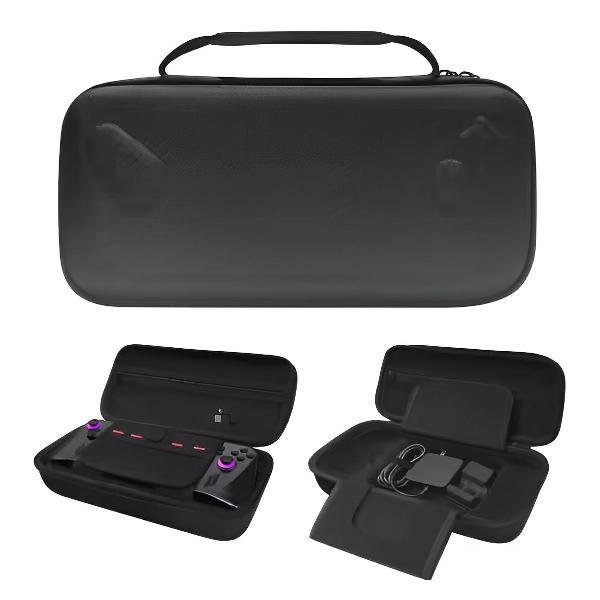 Чехол GameSpot 0882