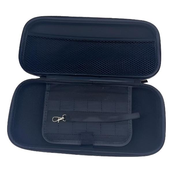 Чехол GameSpot 0929