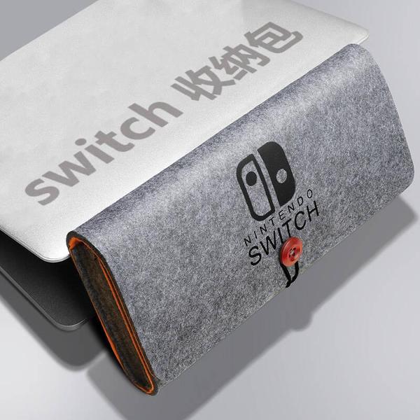 Чехол GameSpot 0943