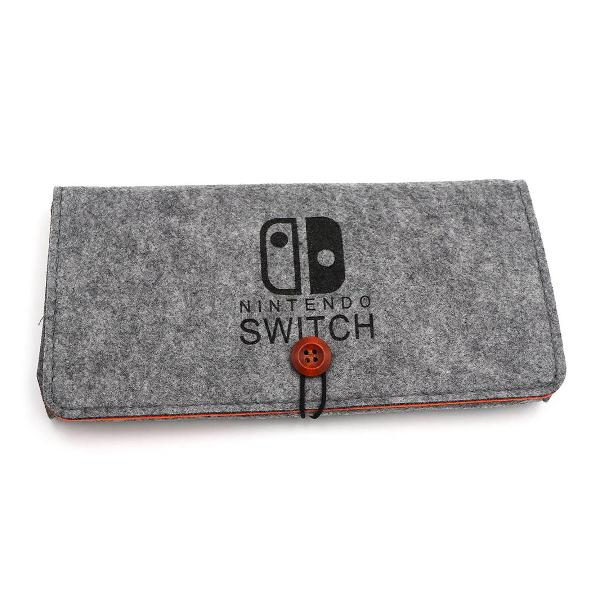 Чехол GameSpot 0943