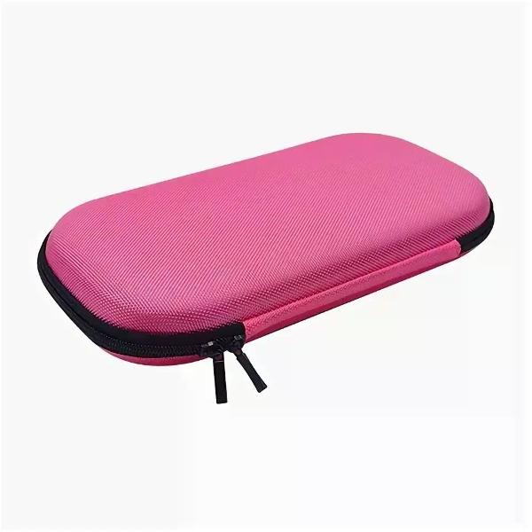 Чехол GameSpot 1018