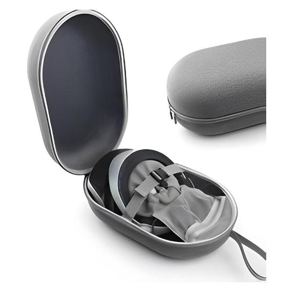 Чехол GameSpot 1063