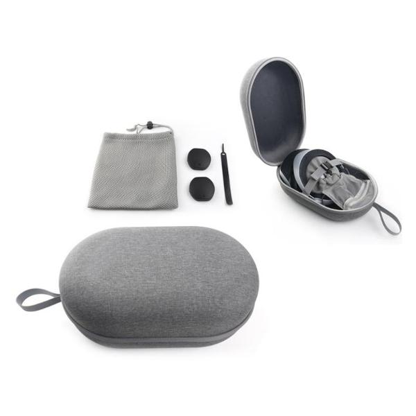 Чехол GameSpot 1063