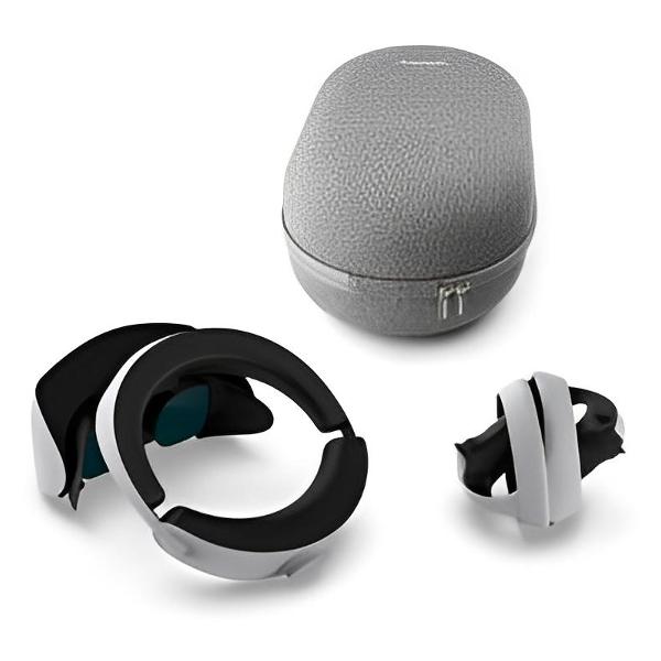 Чехол GameSpot 1063