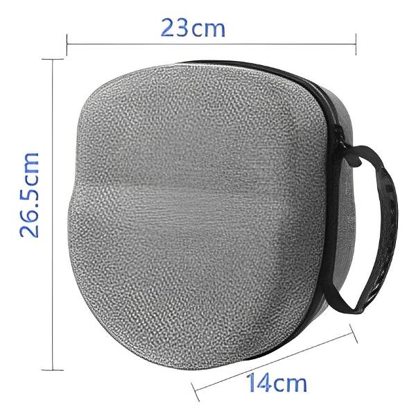 Чехол GameSpot 1131