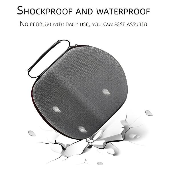 Чехол GameSpot 1131