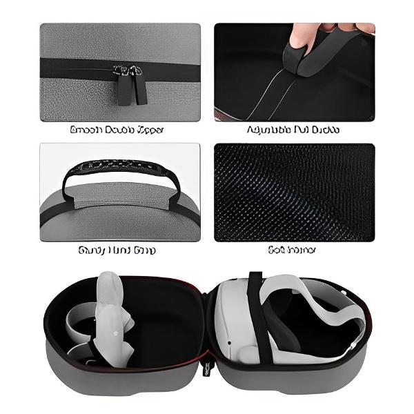 Чехол GameSpot 1131