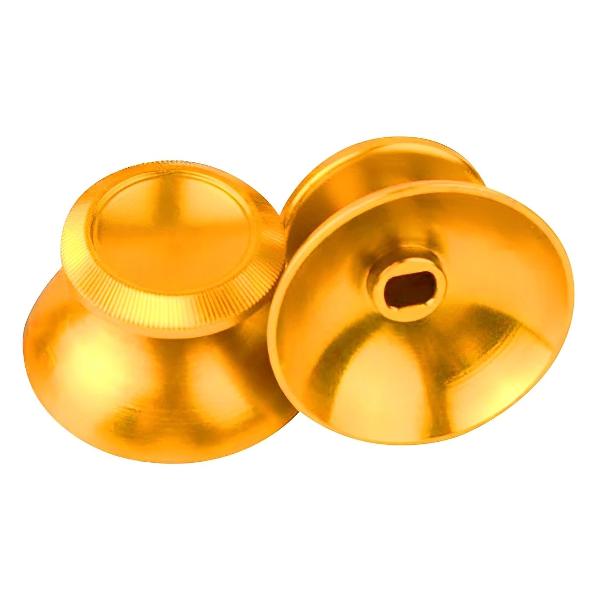 Набор GameSpot 0172