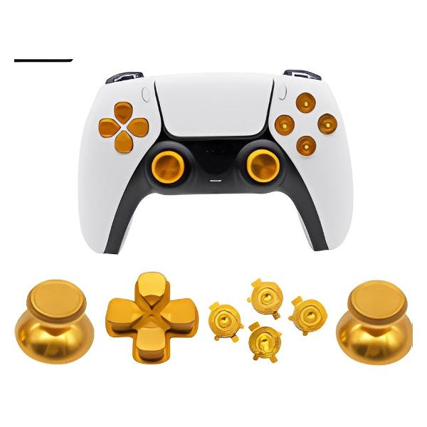 Набор GameSpot 0172