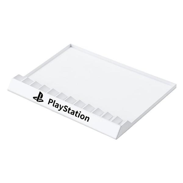 Стойка GameSpot 0196