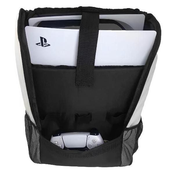 Рюкзак GameSpot 0288