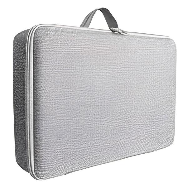 Чехол GameSpot 0356