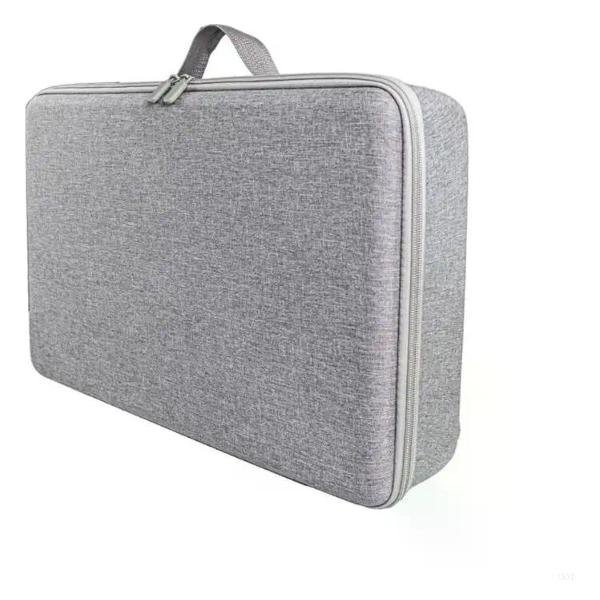 Чехол GameSpot 0356