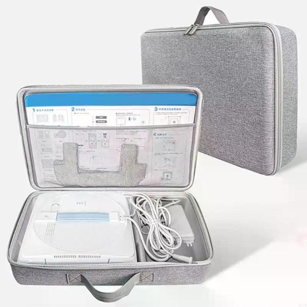 Чехол GameSpot 0356