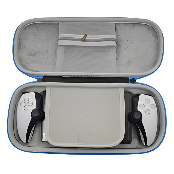 Чехол GameSpot 0721