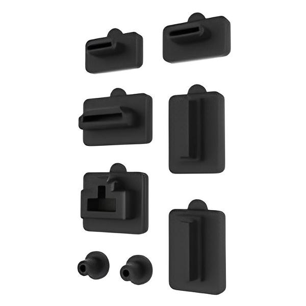 Комплект защиты GameSpot 0936