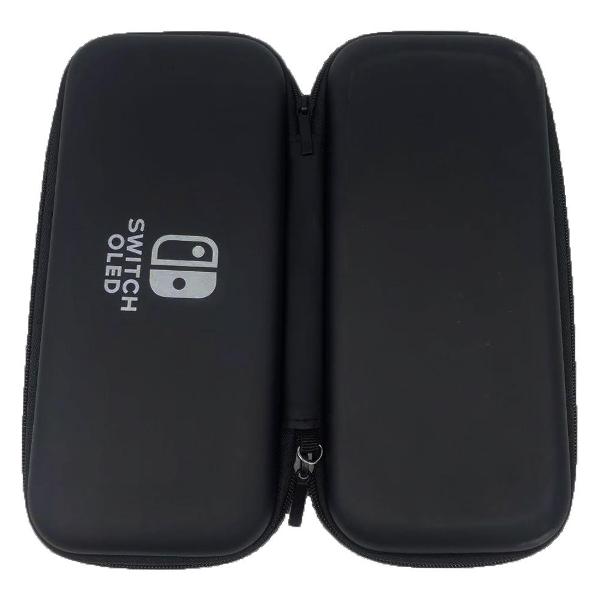 Чехол GameSpot 0950