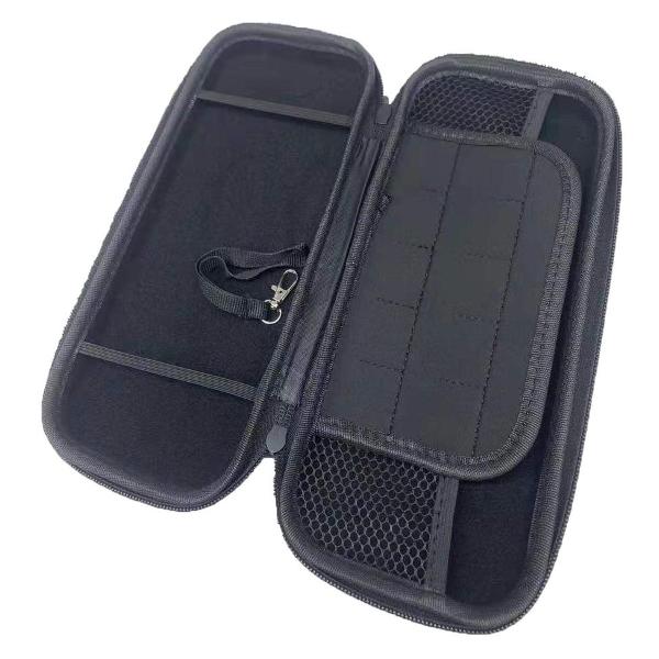 Чехол GameSpot 0950