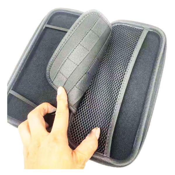 Чехол GameSpot 0950