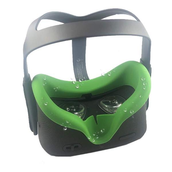 Аксессуар для игровой консоли GameSpot 1049