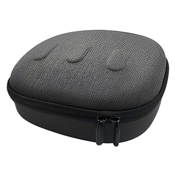 Чехол GameSpot 1094