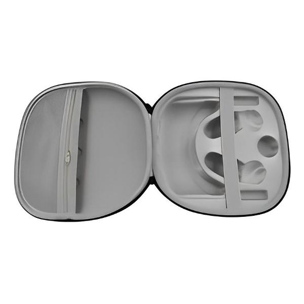 Чехол GameSpot 1094